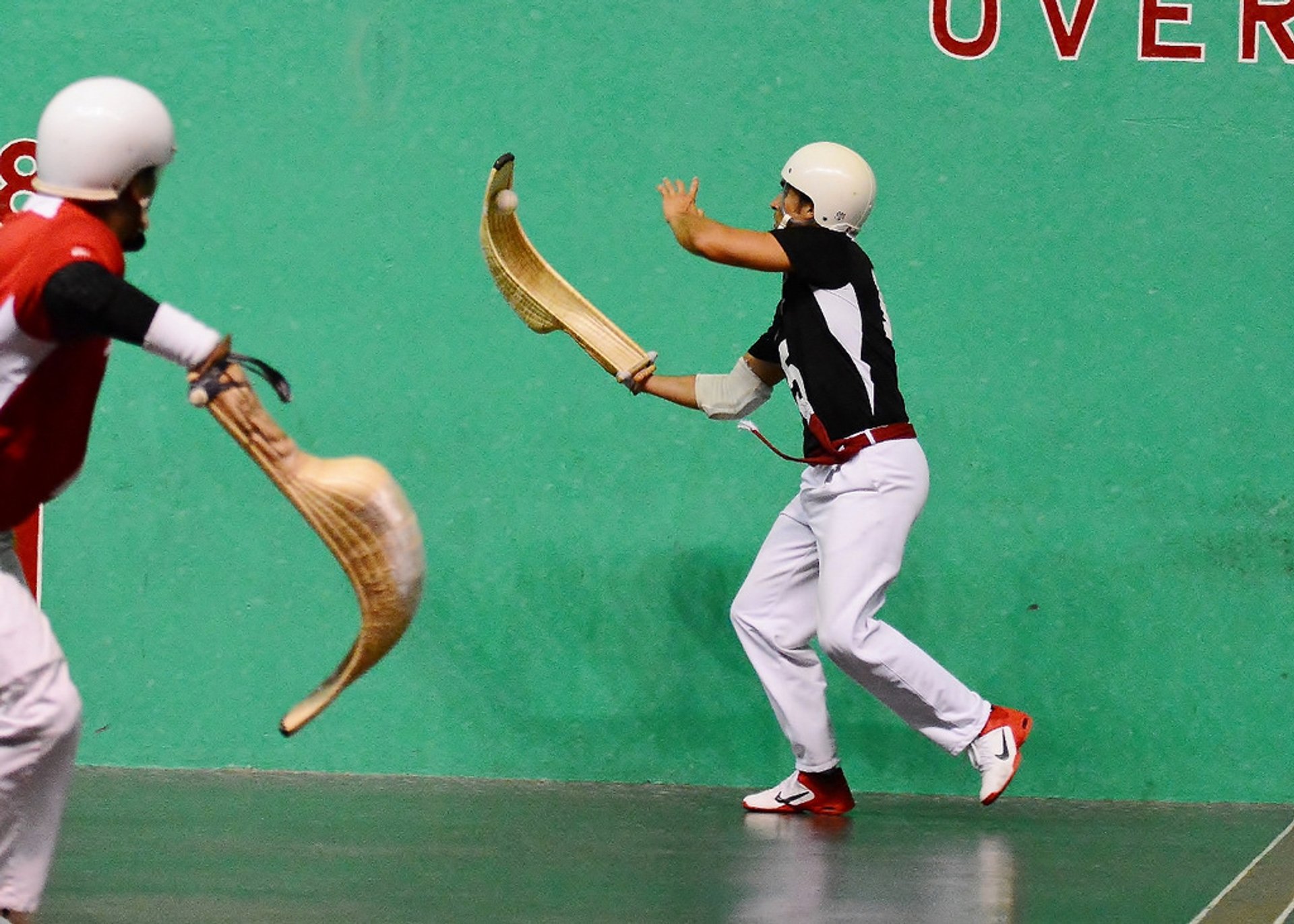 miami-jai-alai-game.jpg