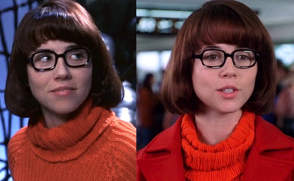 Velma-Scooby-Doo-2002.jpg