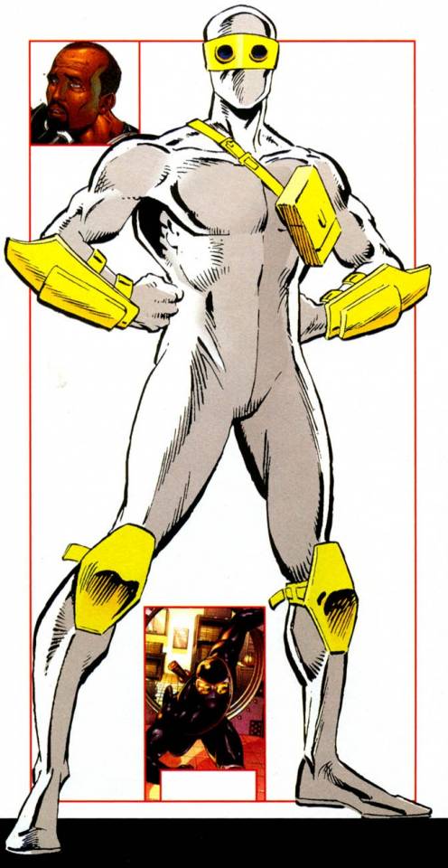 2444895-slyde.jpg