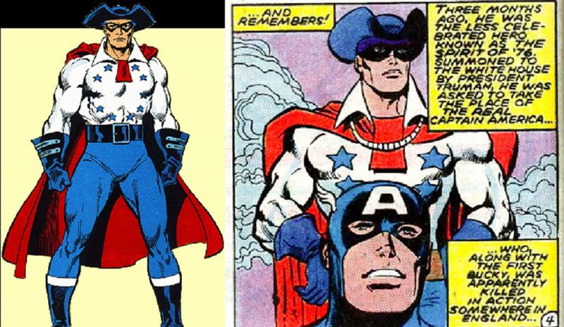 William-Naslund-Capitan-America.jpg