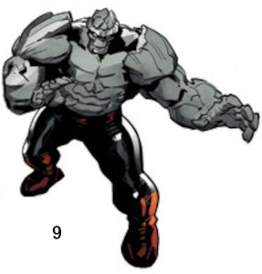 rockslide-costume09.jpg
