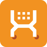 cheapgraphicnovels.com