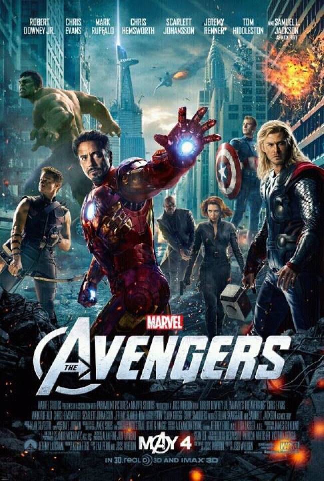 2221762-avengersposter2.jpg
