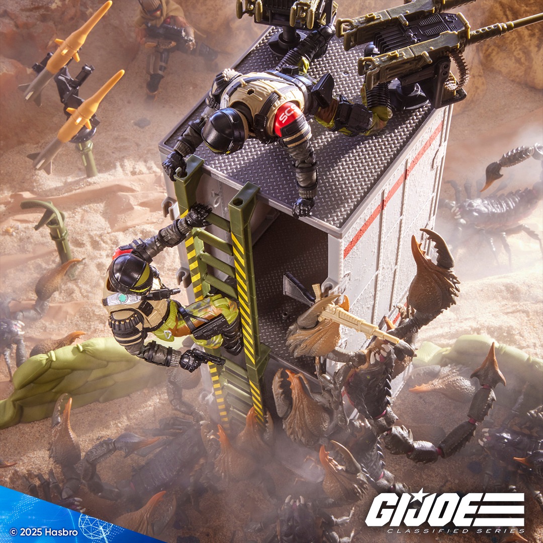 GIJOE-SDCC-2025-Official-27.jpg
