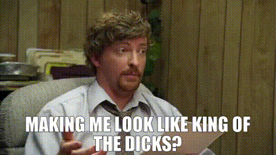 2e29520e-e496-4d7d-a961-afc63eac9351_text.gif