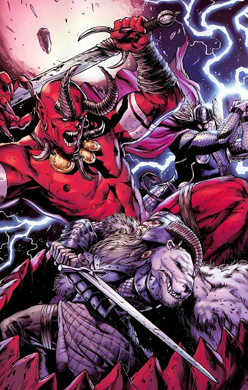 612344-surtur02.jpg