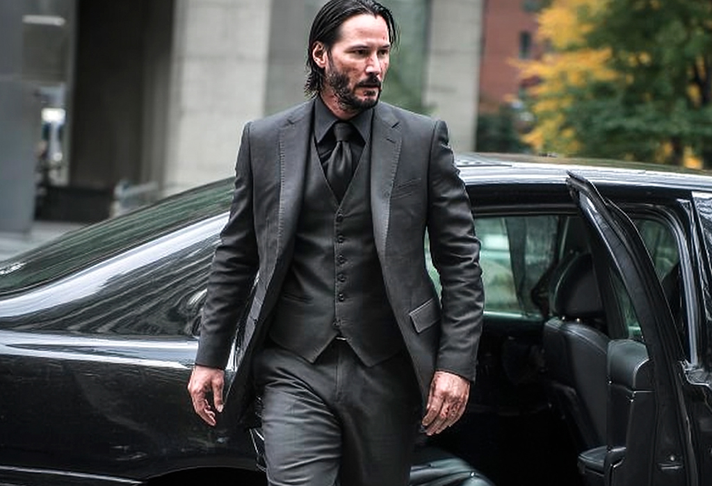 John-Wick-wearing-suit.jpg
