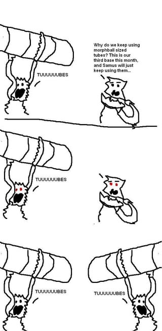 Lz1Dh2S.png