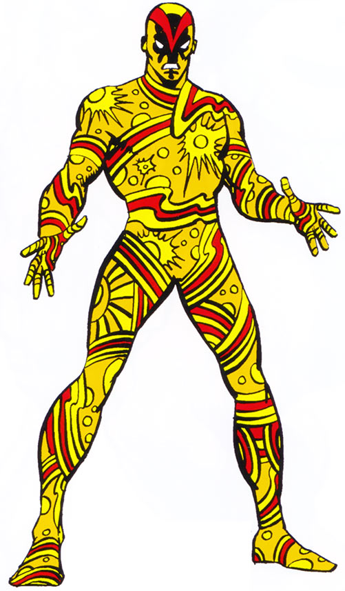 Vector-Marvel-Comics-U-Foes-Hulk.jpg