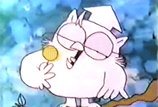 1011ed7ddf78c4aa77d7d46fa174b82e.gif