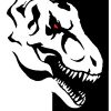creative-beast.com