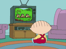 family-guy-stewie.gif
