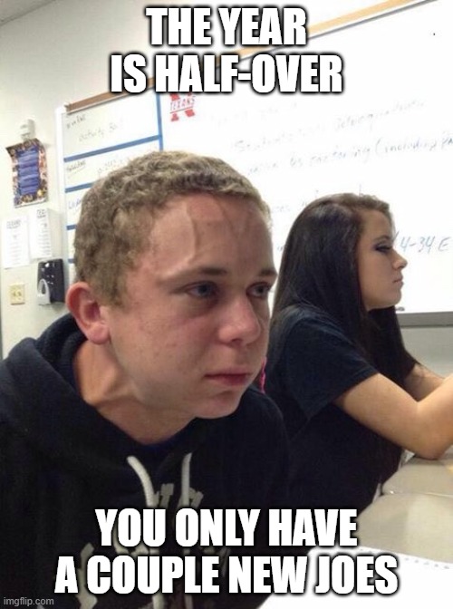9xeqiv.jpg