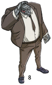 rockslide-costume08.jpg