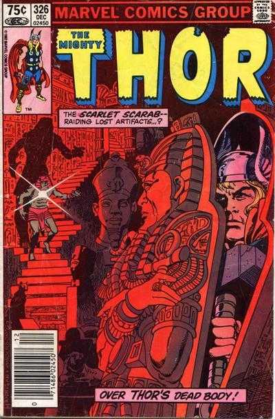 20338-2294-22686-1-thor.jpg