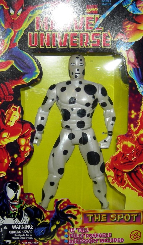 3027037-spot-action_figure.jpg
