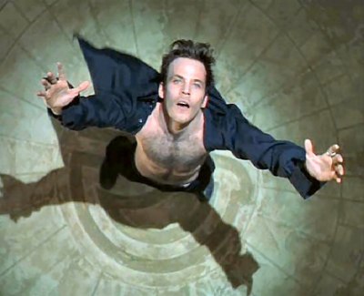 866214-stephen_dorff_blade_xiii.jpg