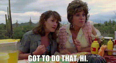 1a5923a7-d3fd-42ca-a563-b4b9f8f45d13_text.gif