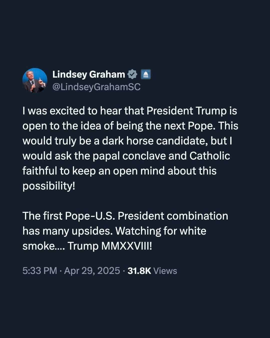 gtfo.jpg