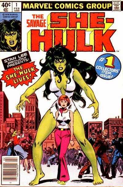 18037-3053-20177-1-savage-she-hulk-the.jpg