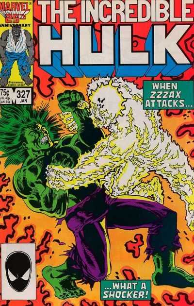 24890-2406-27680-1-incredible-hulk-the.jpg