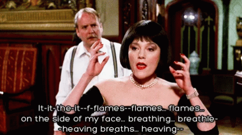 clue-mad.gif
