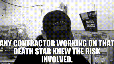 27093c4c-5f8b-47ea-a3d1-f2041cee820c_text.gif