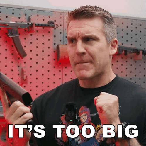 it%27s-too-big-corridor-crew.gif