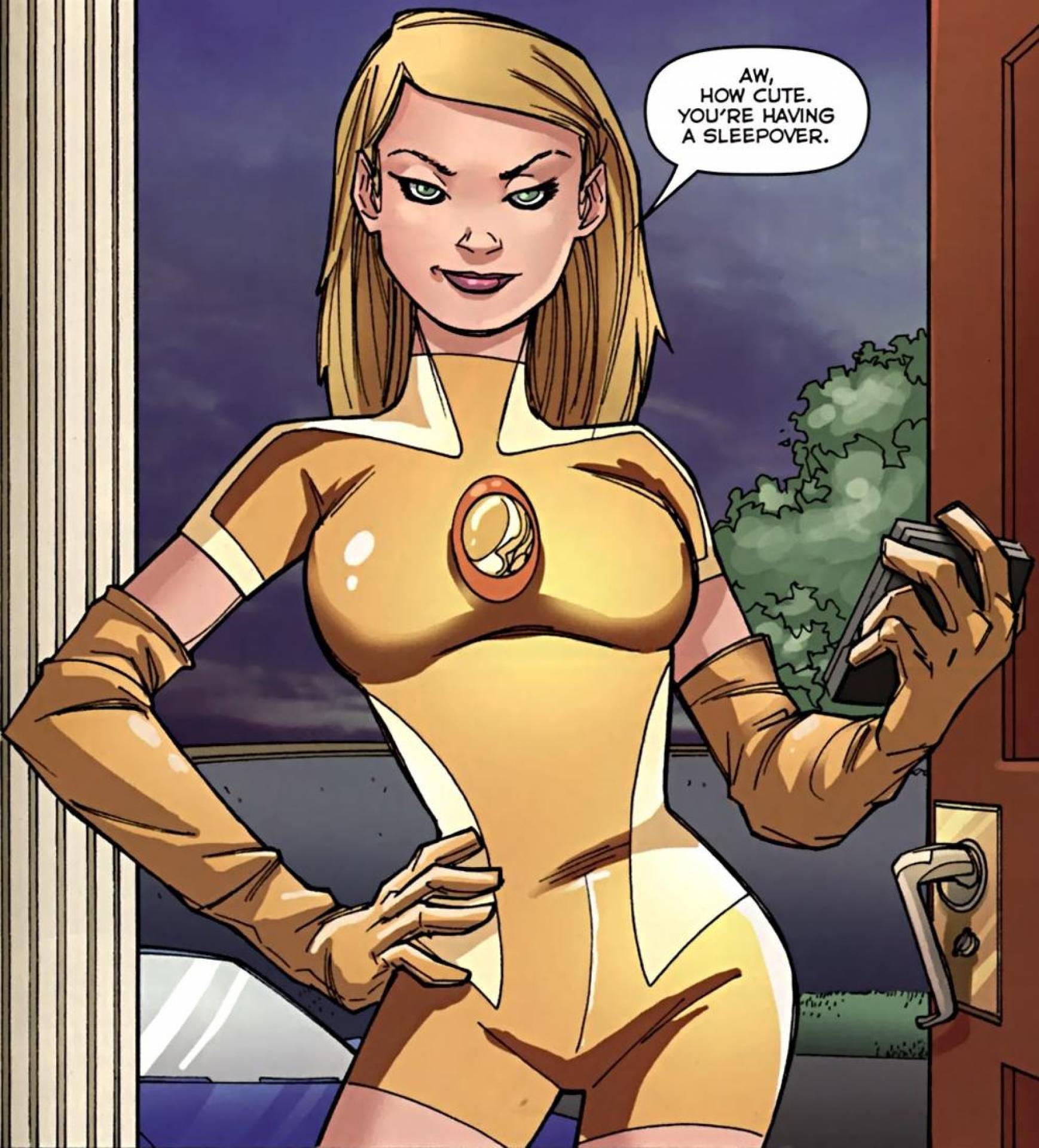 1847542-heroes3_017.jpg