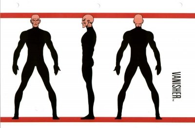 character_4093_f.jpg