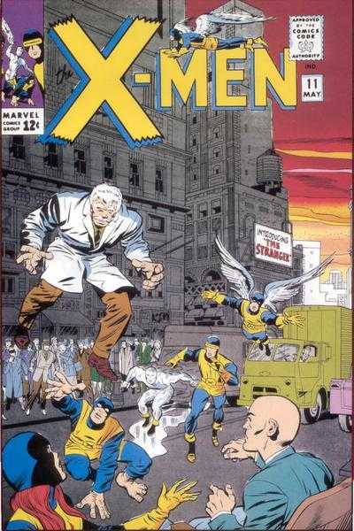 7111-2133-7782-1-x-men.jpg