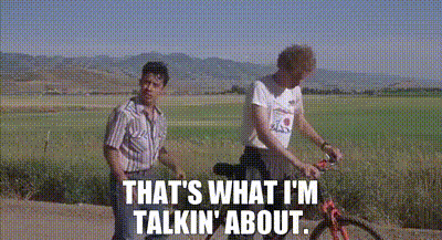 78ef9349-7ffe-4630-abdd-8a2083510bb6_text.gif