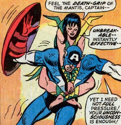 907137-avengers11417ft4.jpg