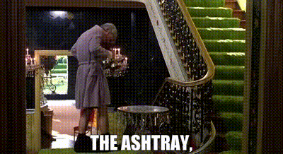 0f496746-44ae-4302-8ee2-43aed71b89f4_text.gif