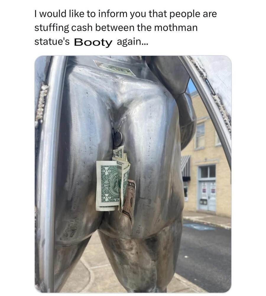 wam2JwG.jpeg
