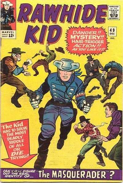 7479-2023-8233-1-rawhide-kid.jpg