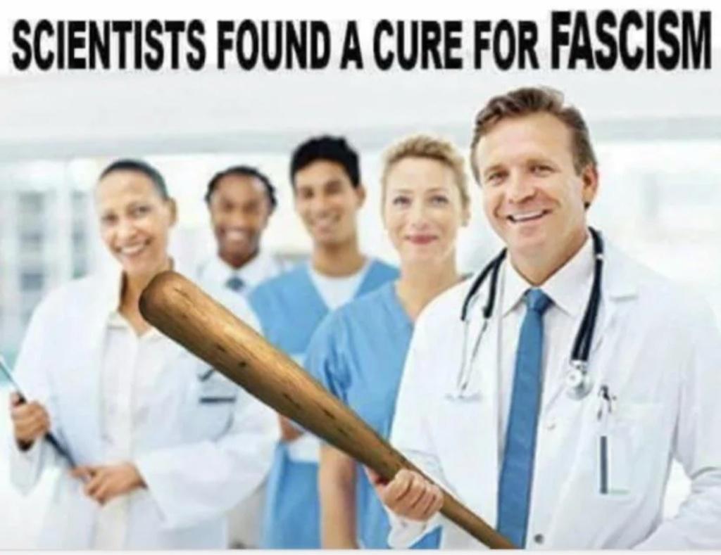 f2f359bb25d8393b98c5a6b45f39caba.jpg