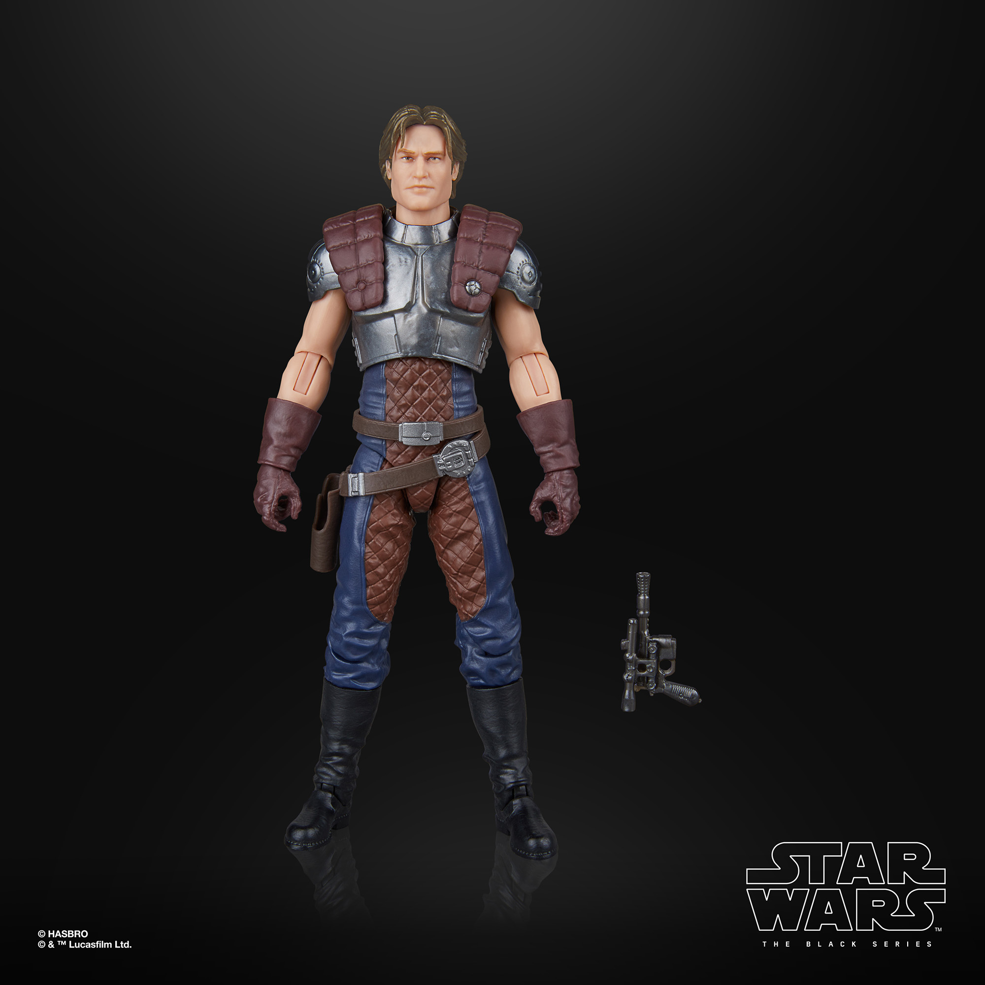 STAR-WARS-THE-BLACK-SERIES-DASH-RENDAR-1.jpg