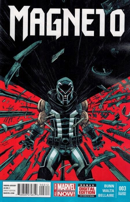 Magneto-233.jpg