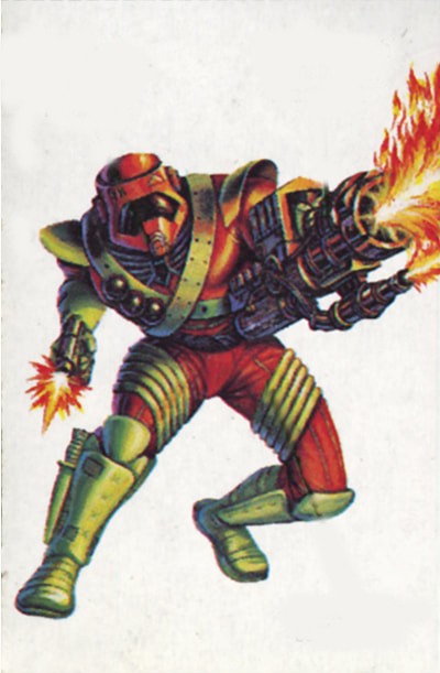 9-Ice-Cream-SOldier.jpg
