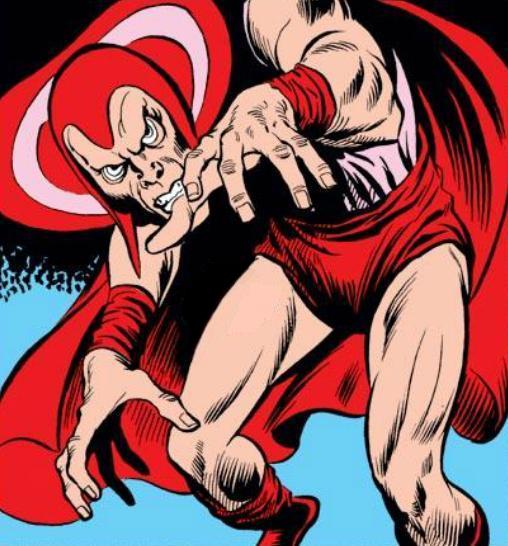 2397295-equilibrius_avengers_105.jpg