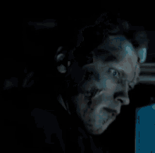 terminator-arnold.gif