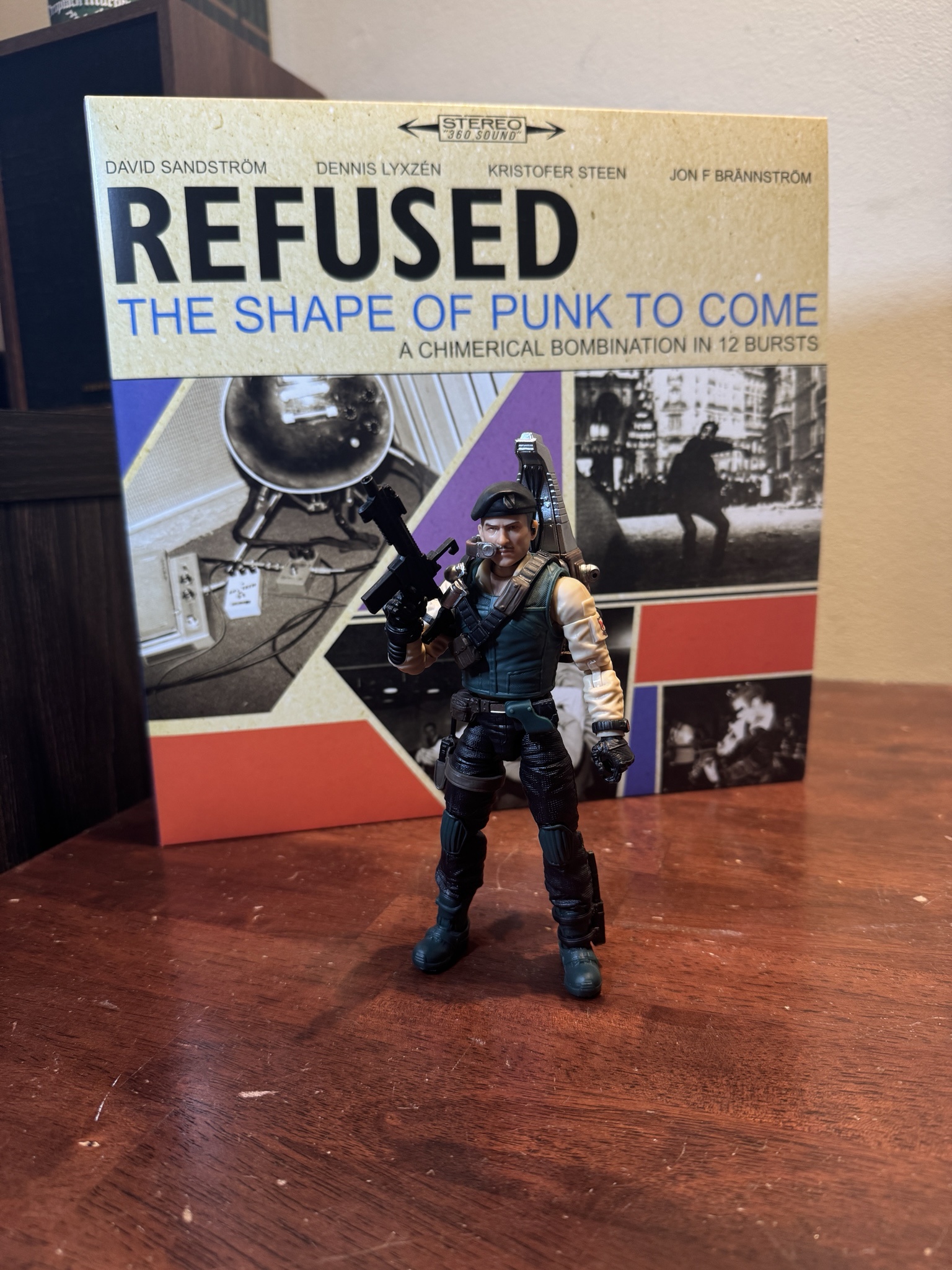 oGQsyRj.jpeg