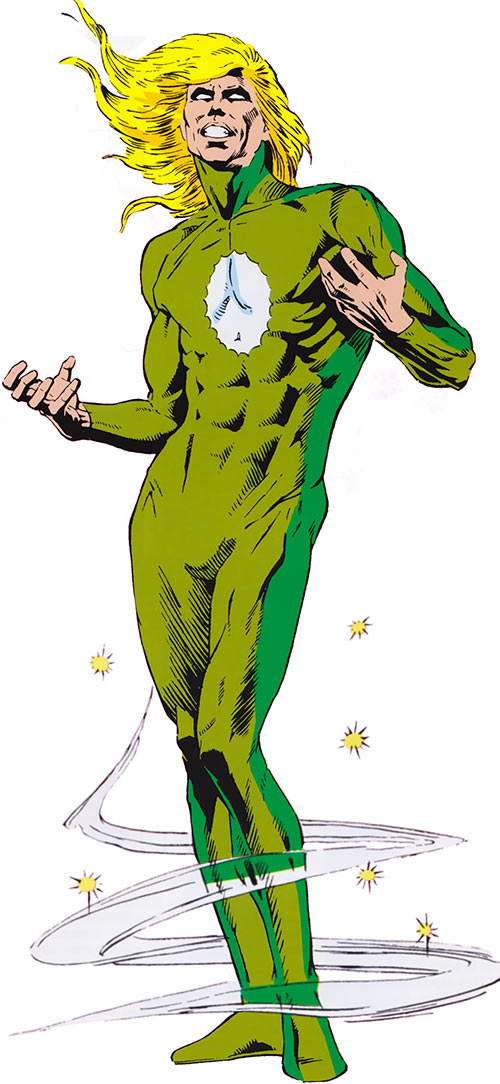 Will-o-the-Wisp-Marvel-Comics-Spider-Man-Arvad.jpg