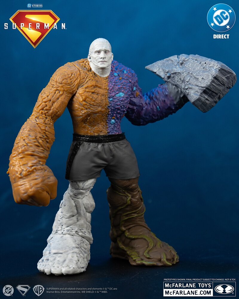 toynewsi.com
