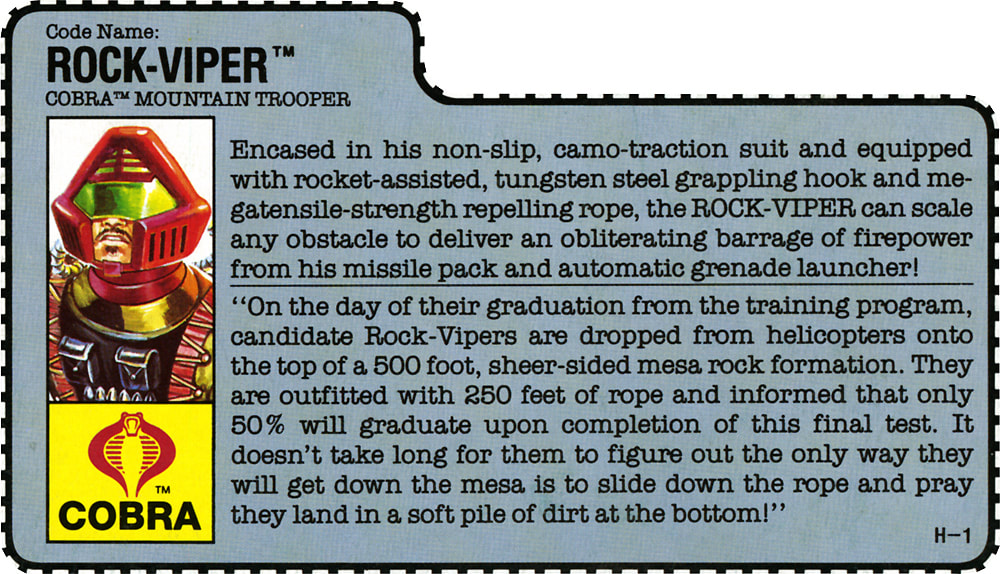 1990-rock-viper-fc-1000w_orig.jpg