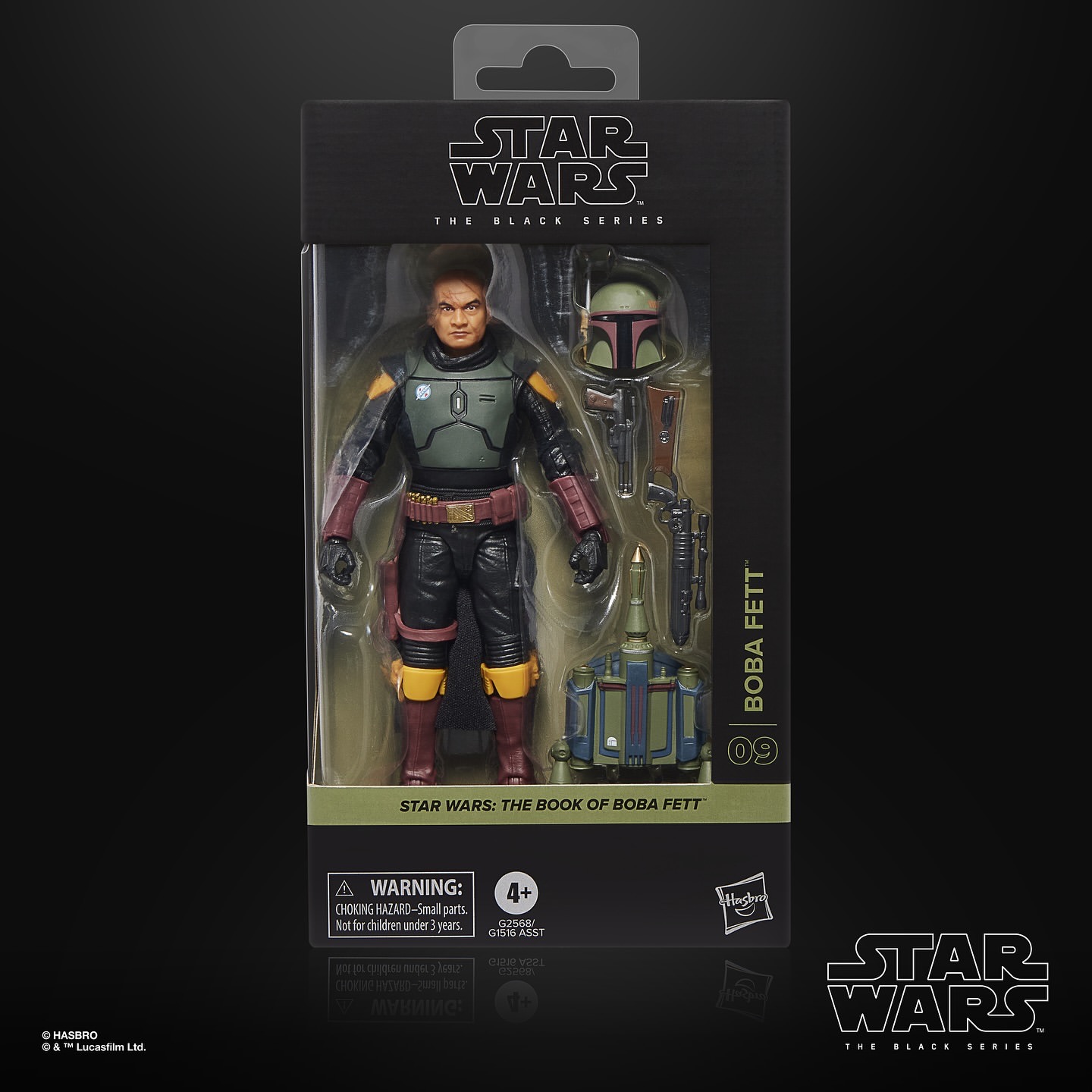 TBS_Fett-Daimyo1.jpg
