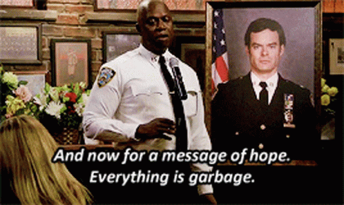 brooklyn-99-498-x-297-gif-e3ai2pxox2yf1ul3.gif