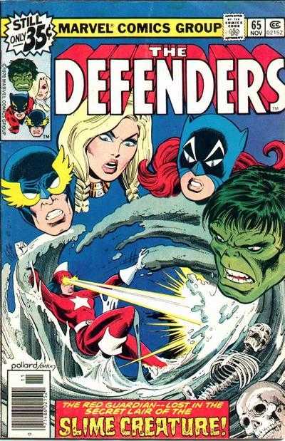 17024-2569-18961-1-defenders-the.jpg