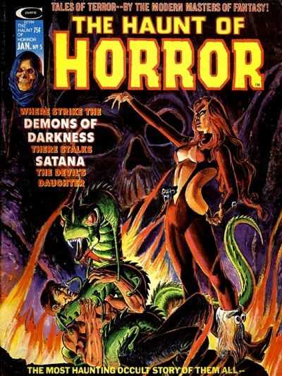 13348-2690-14968-1-haunt-of-horror.jpg